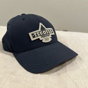 Tecovas Hat
